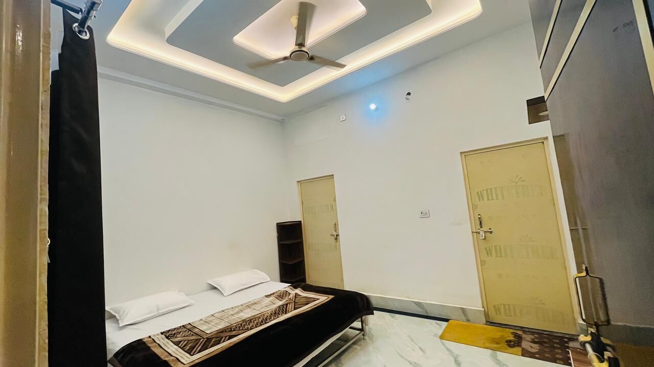 Photo of Bedroom in Misrikh