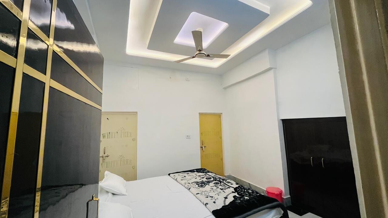 Photo of Bedroom in Misrikh
