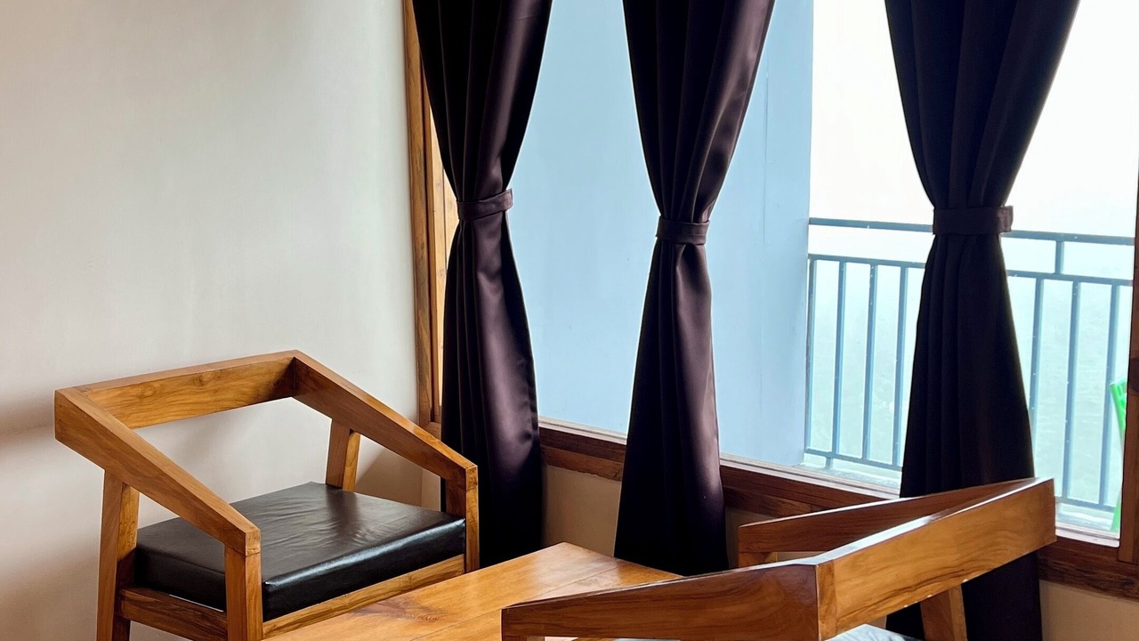 Photo of Bedroom in Satbunga