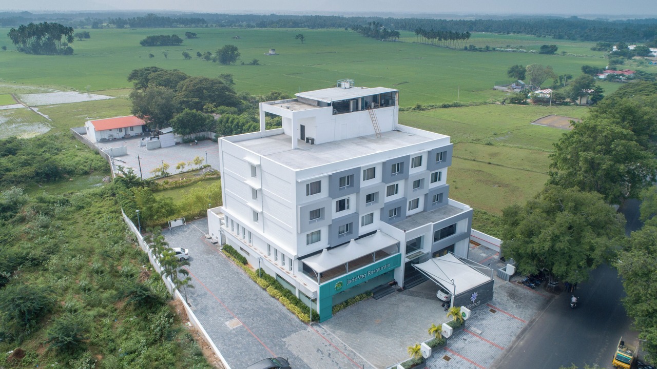 Photo of Outdoor in Palani