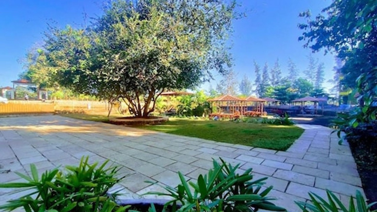 Photo of Outdoor in Jawhar
