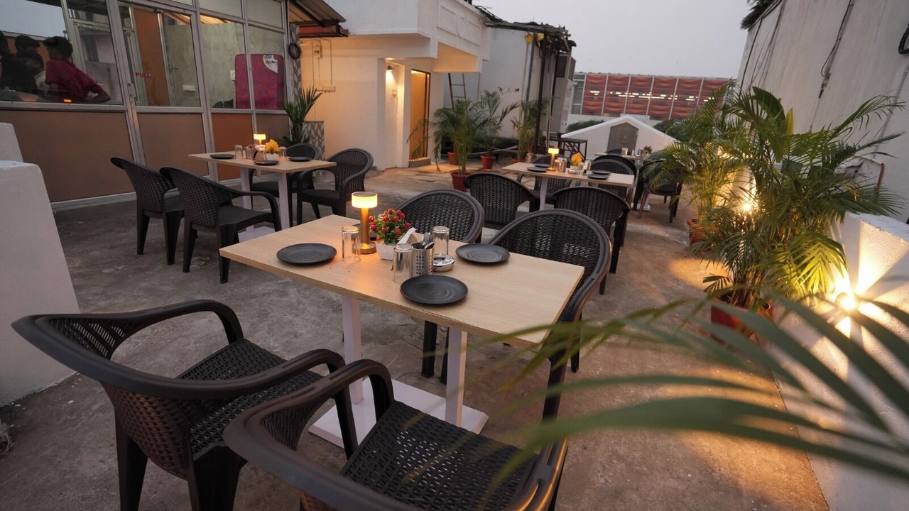 Photo of Outdoor in Nagpur