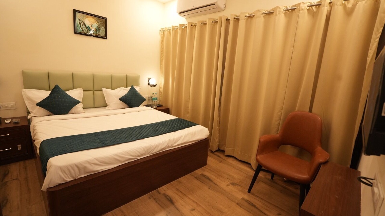 Photo of Others in Nagpur
