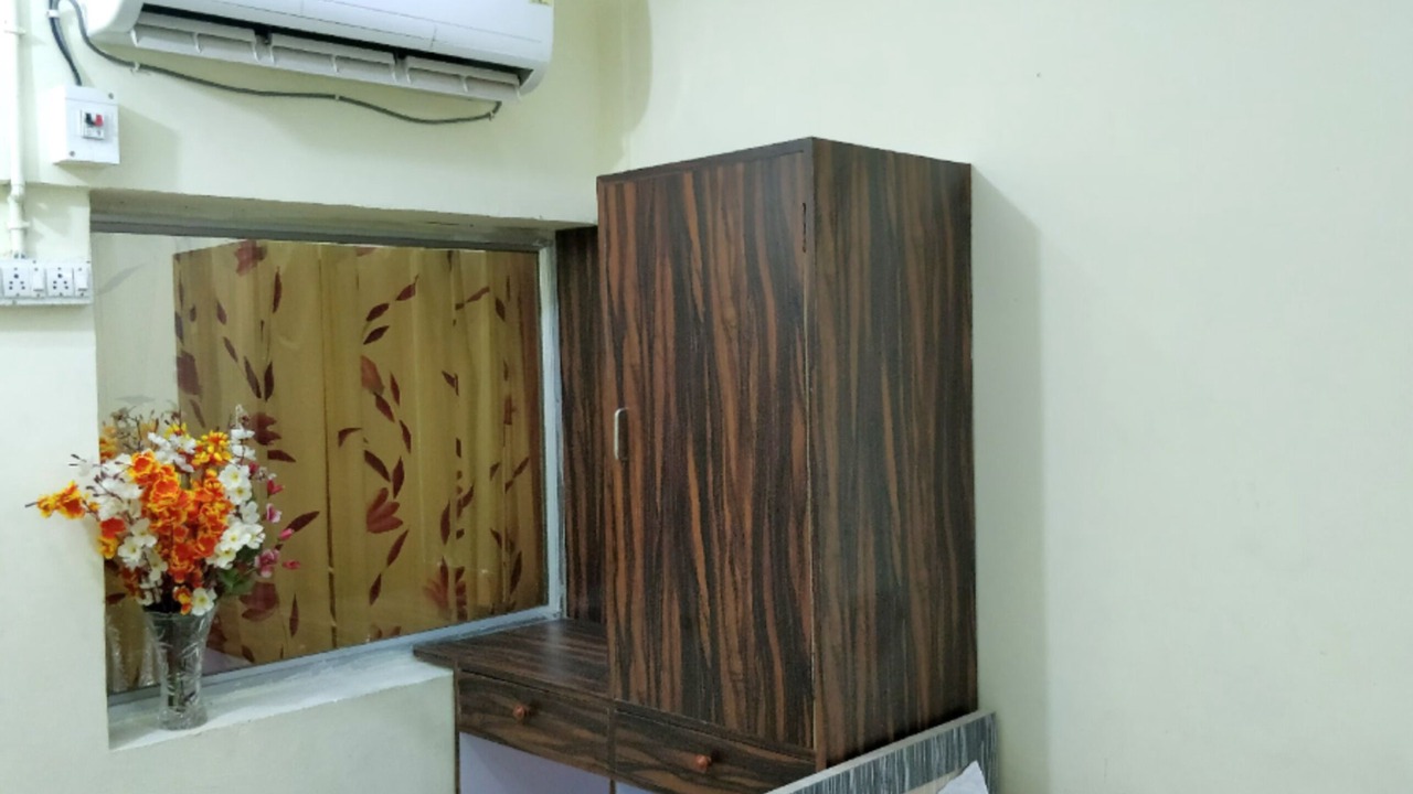 Photo of Bedroom in Jabalpur