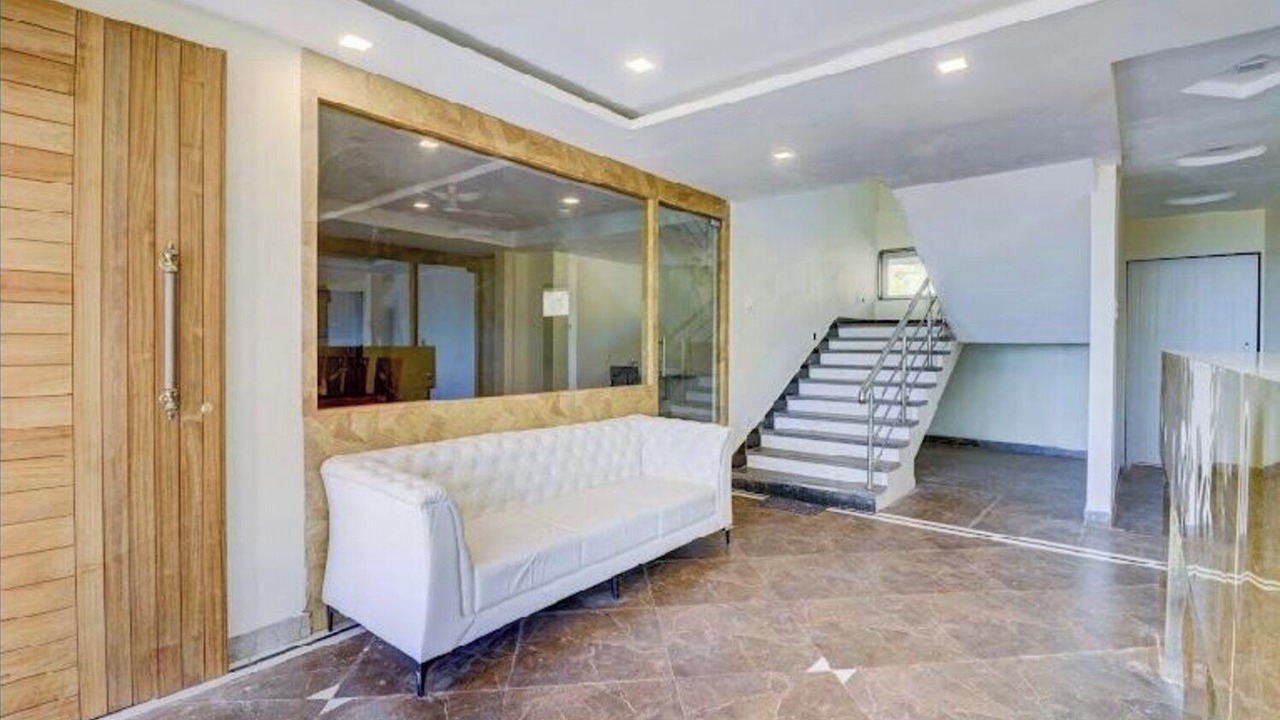 Photo of Bedroom in Bhilar
