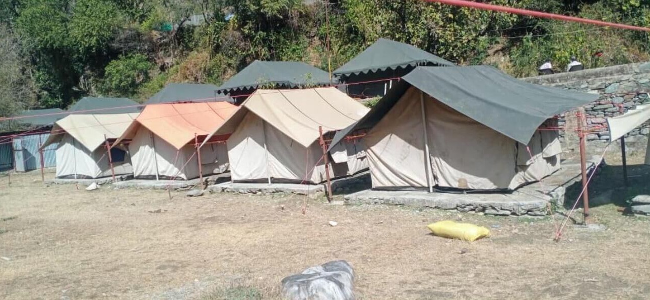 Photo of Outdoor in Kaul