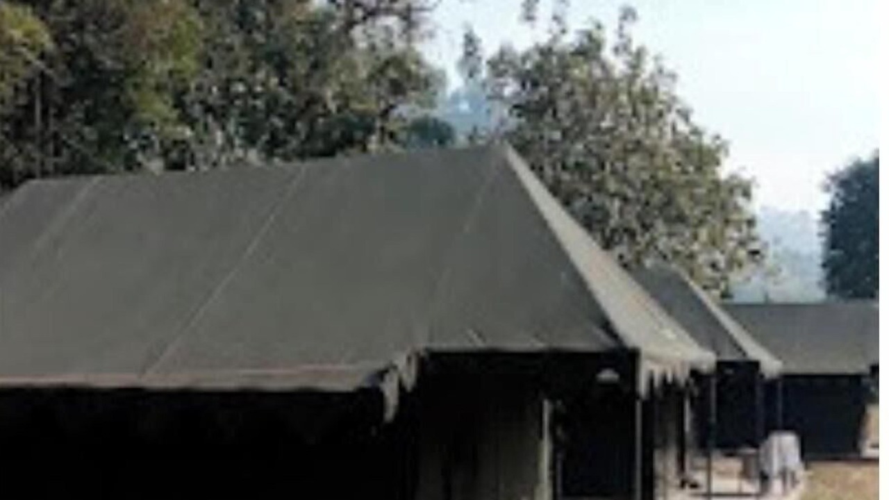 Photo of Outdoor in Kaul