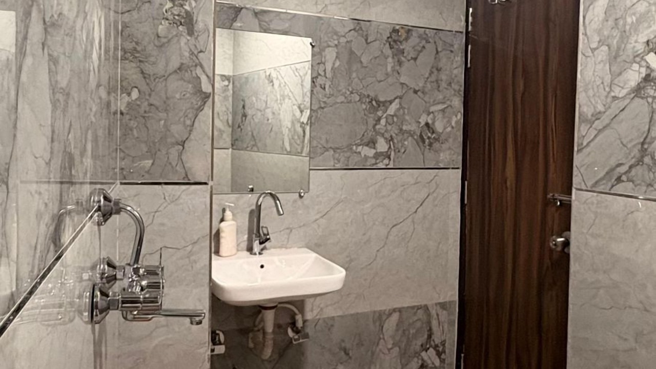 Photo of Bathroom in Kanpur