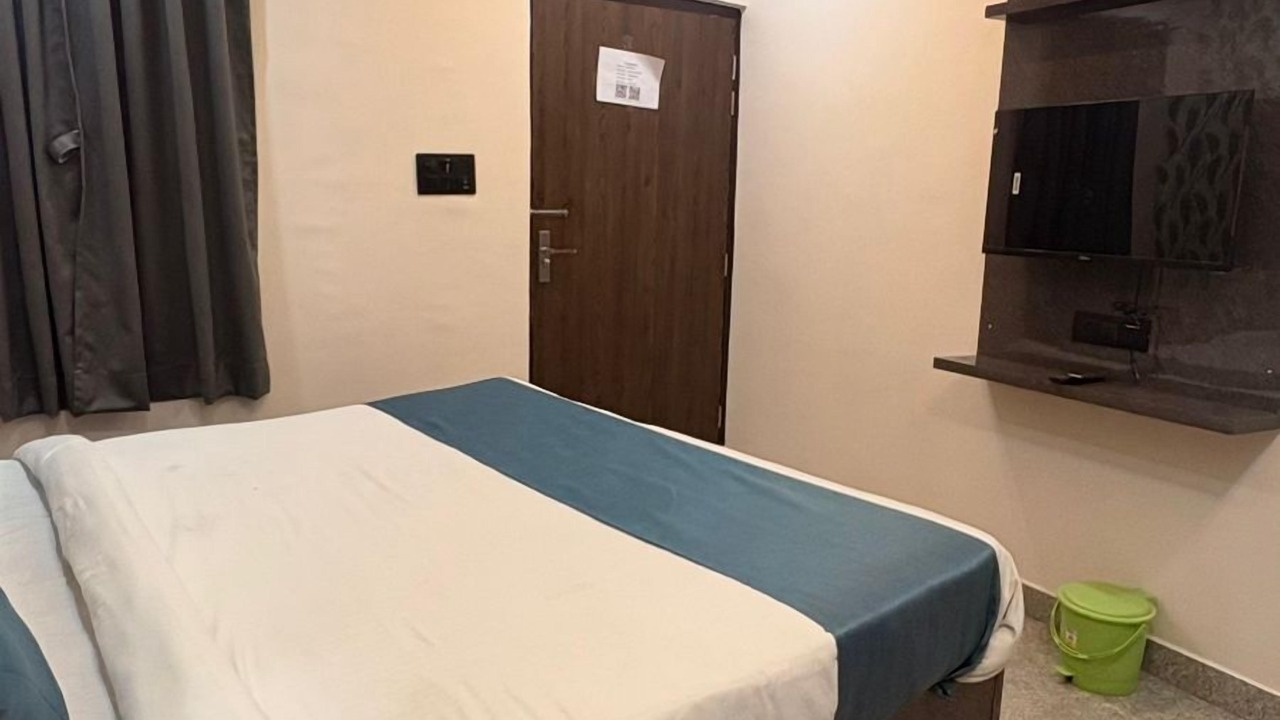 Photo of Bedroom in Kanpur