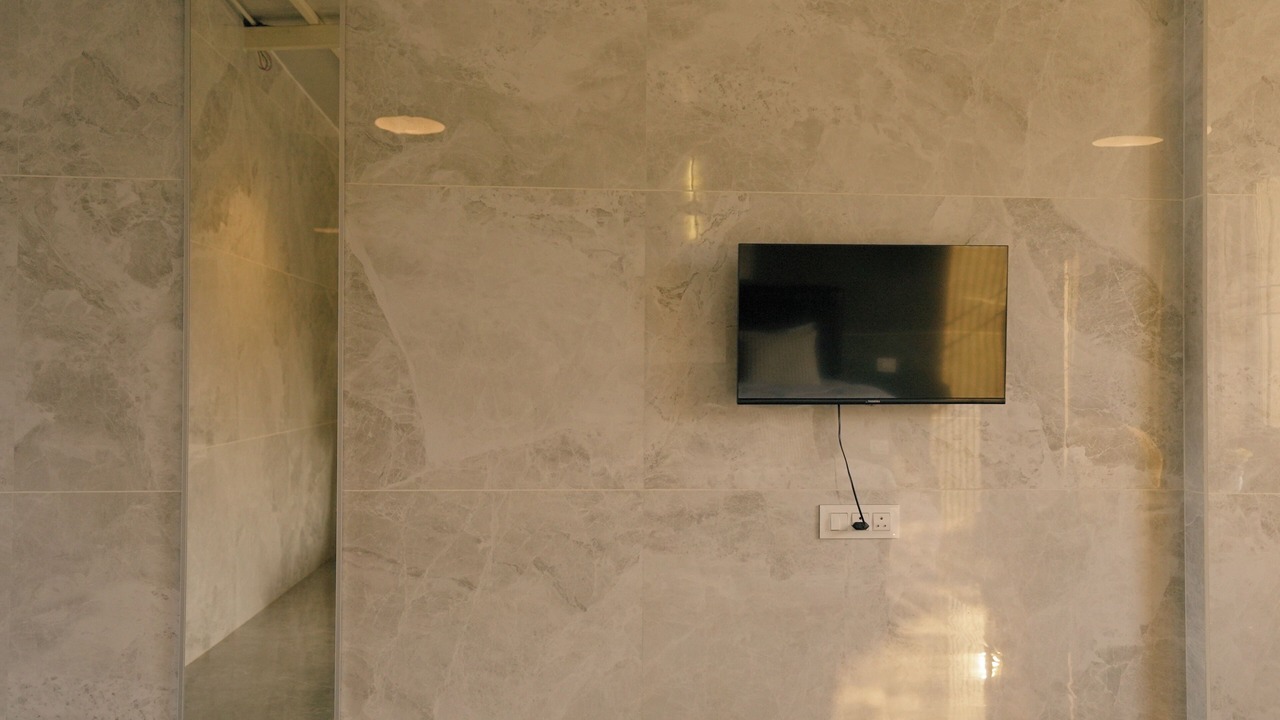 Photo of Bedroom in Vasai