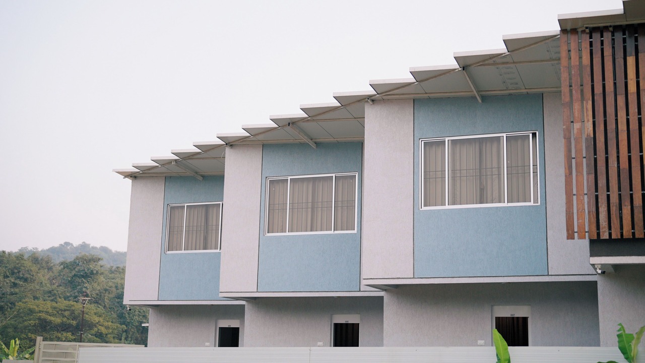 Photo of Outdoor in Vasai