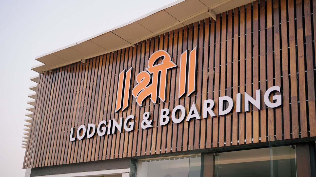 Photo of Outdoor in Vasai