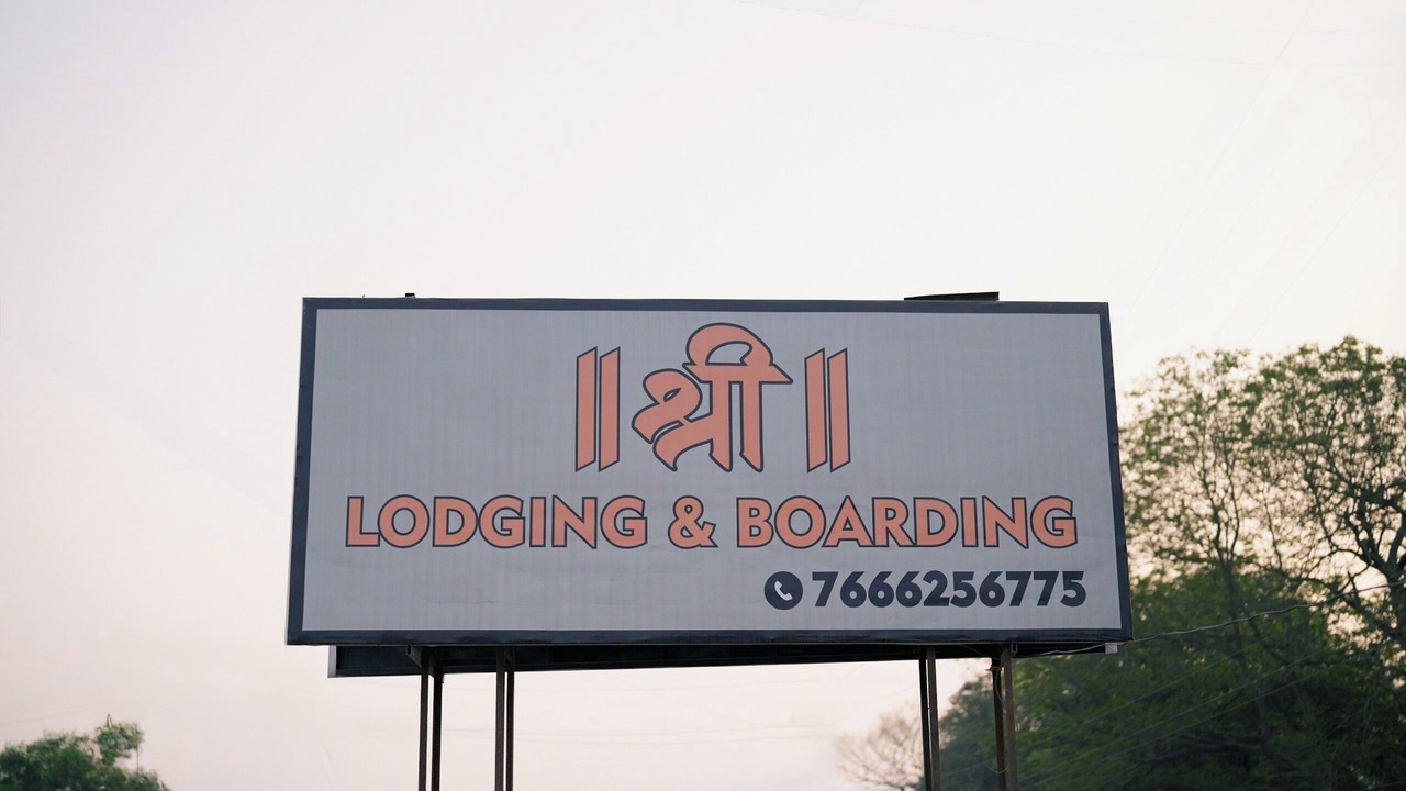 Photo of Outdoor in Vasai