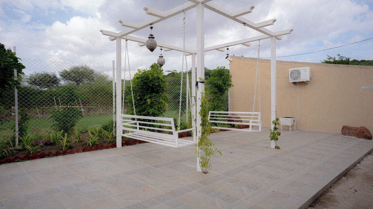 Photo of Outdoor in Sanchi