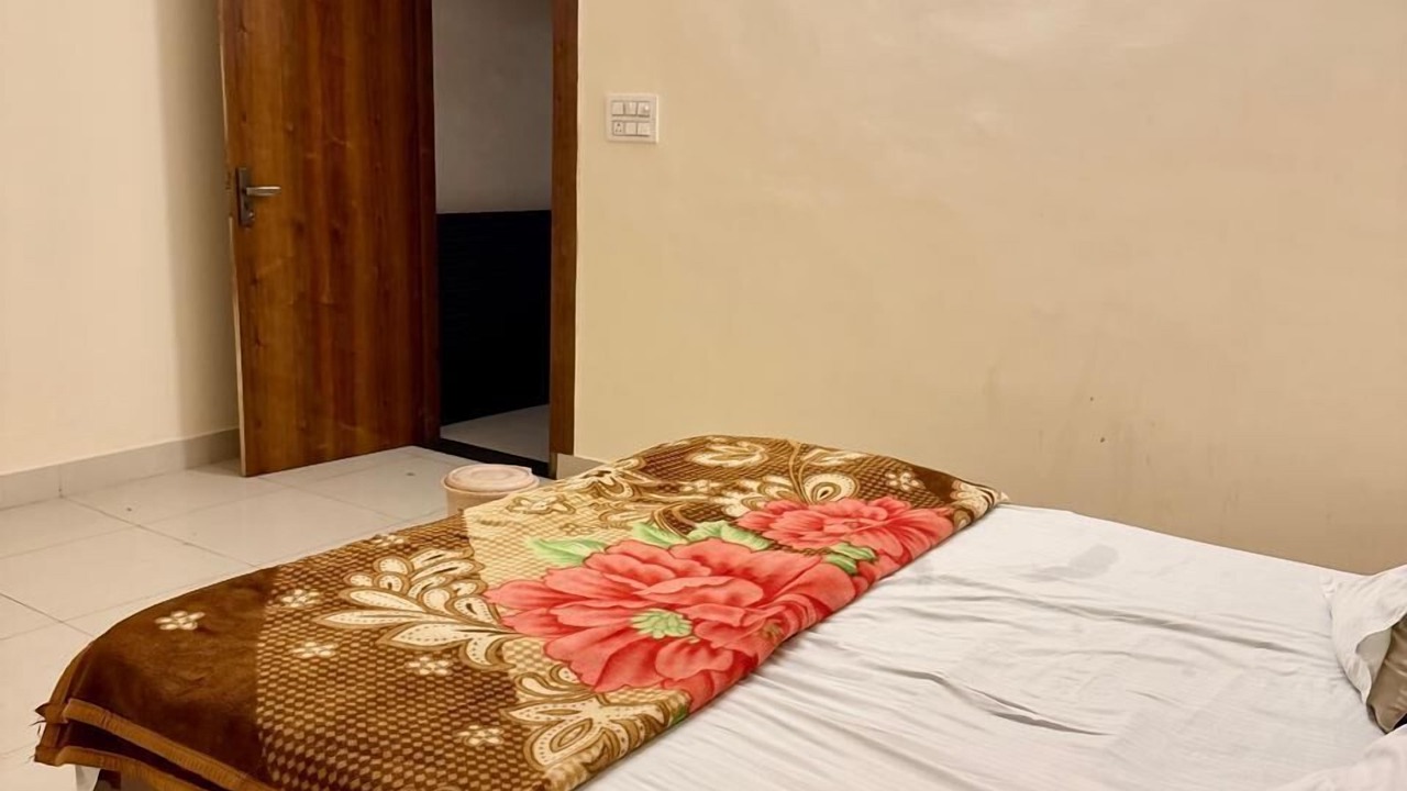 Photo of Bedroom in Etawah