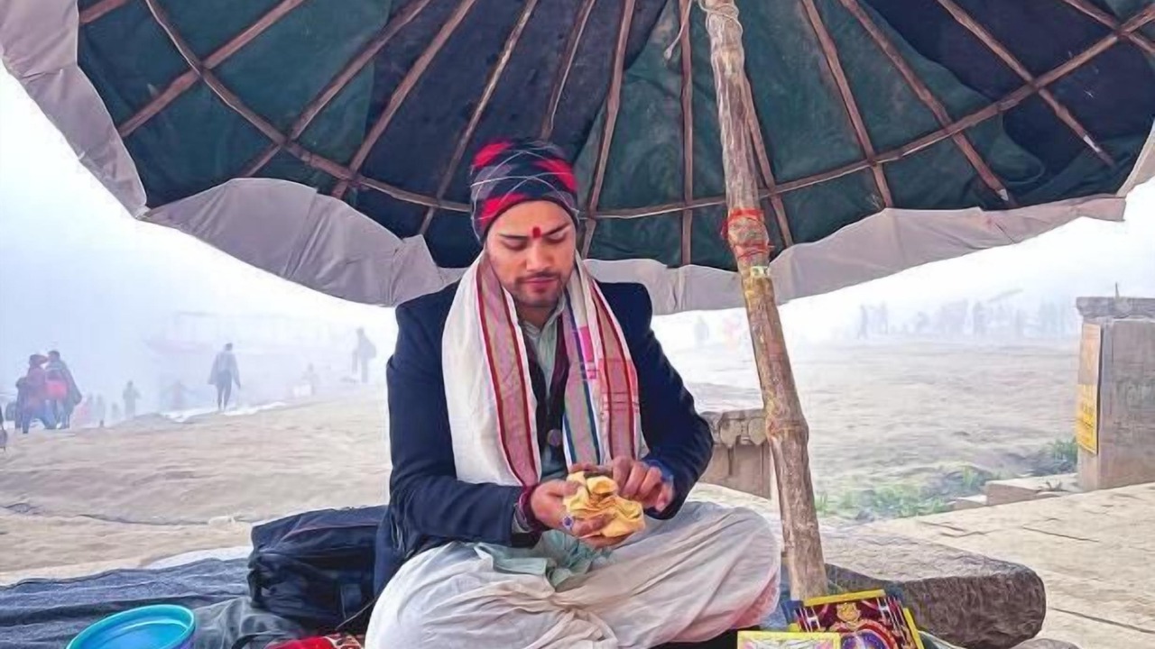 Photo of Others in Mahmoorganj