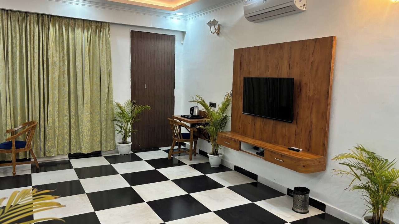 Photo of Others in Bhopal