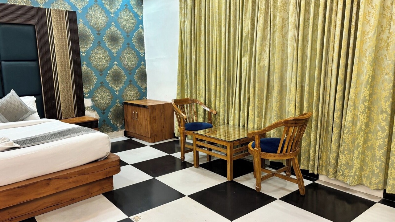 Photo of Others in Bhopal