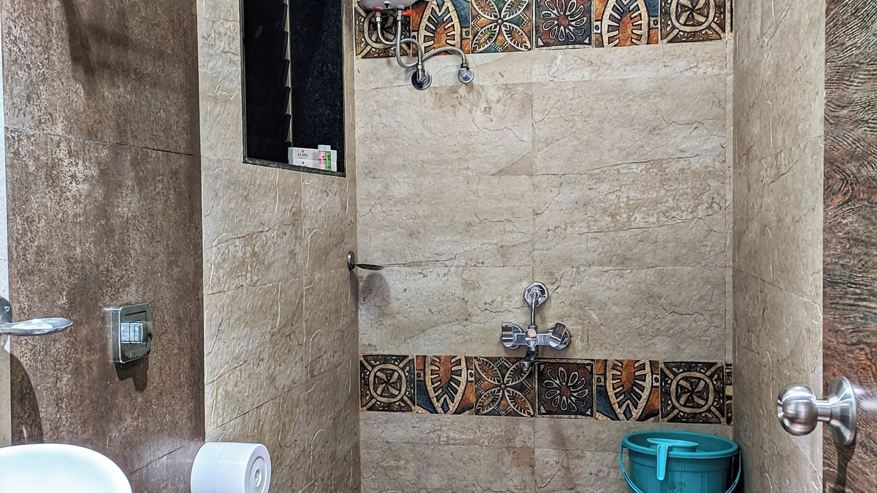 Photo of Bathroom in Nagaon