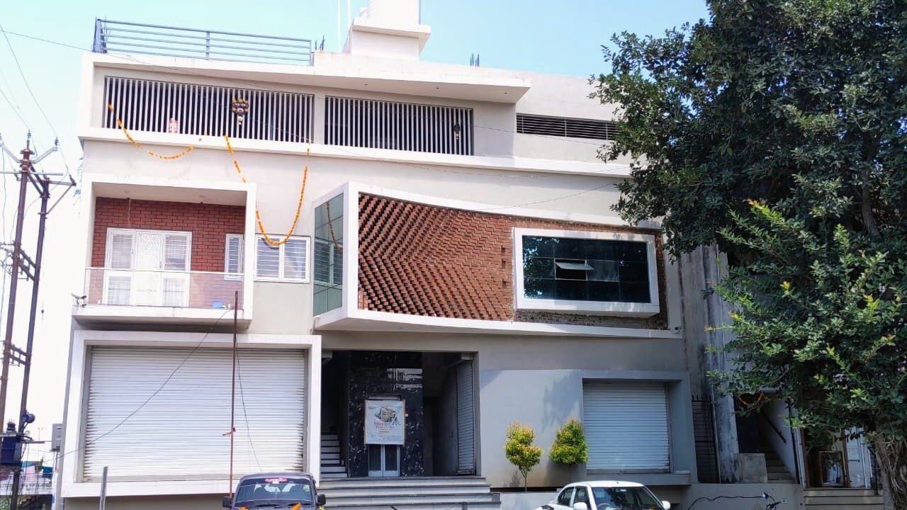 Photo of Outdoor in Edalabad