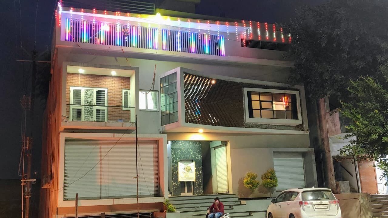 Photo of Outdoor in Edalabad