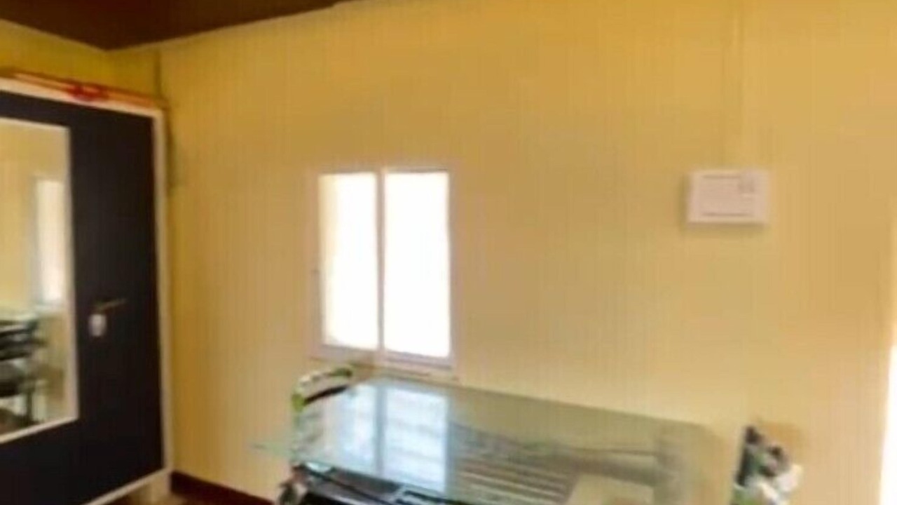 Photo of Bedroom in Bavda