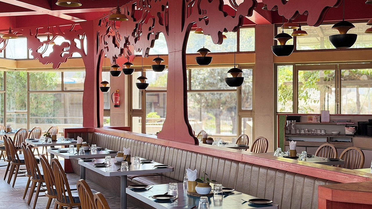Photo of Others in Danta
