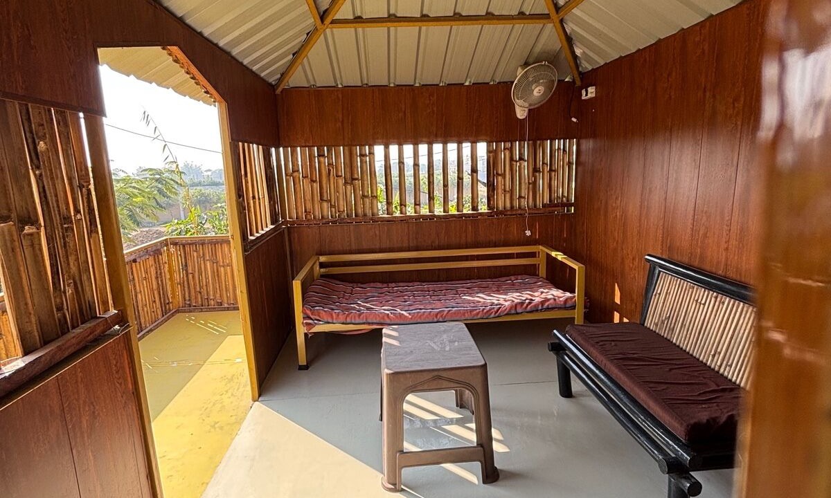 Photo of Outdoor in Mathura