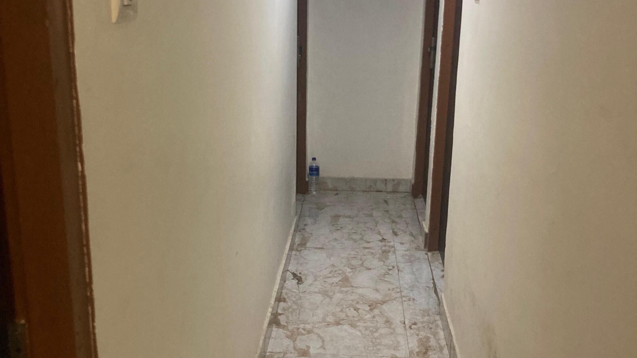 Photo of Bedroom in Vile Parle West