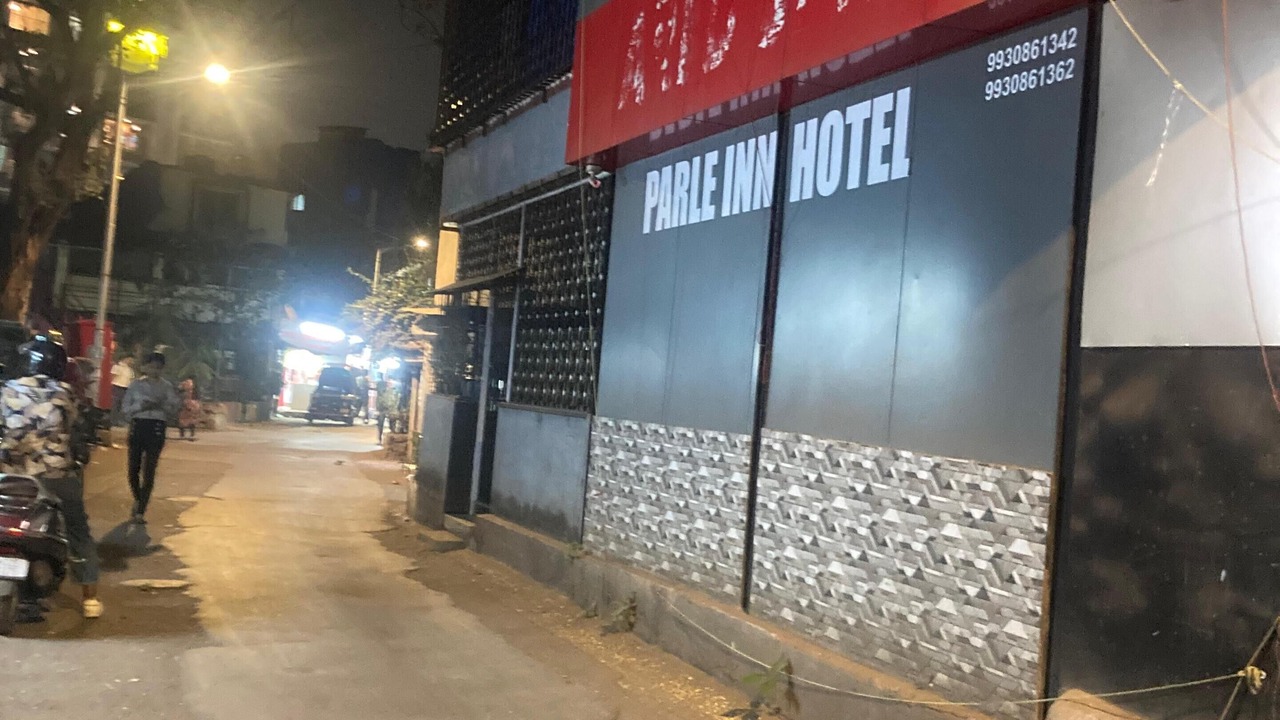 Photo of Others in Vile Parle West