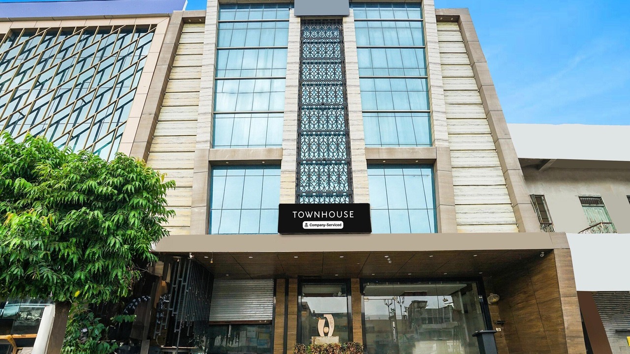Photo of Outdoor in Kota