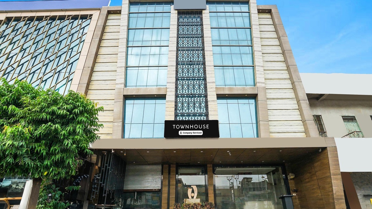 Photo of Outdoor in Kota
