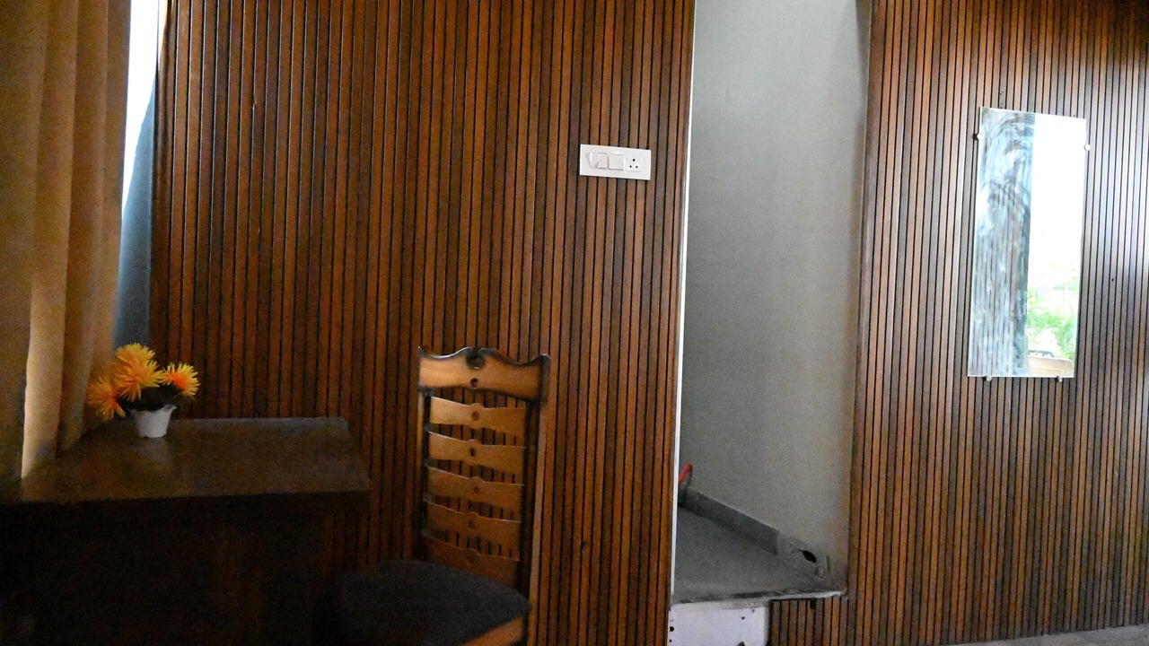 Photo of Bedroom in Bullawala