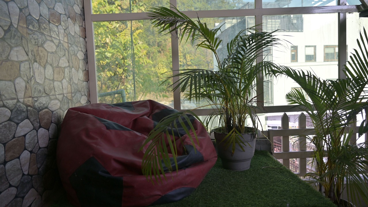 Photo of Bedroom in Bullawala