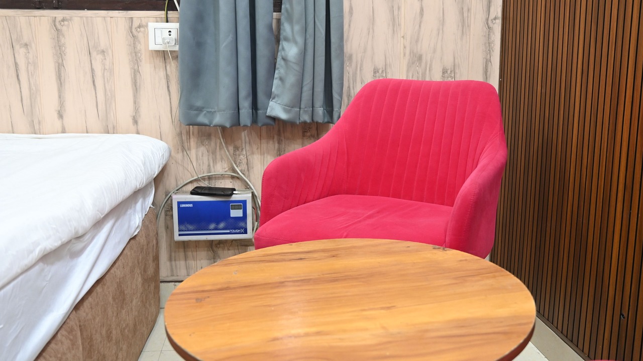 Photo of Bedroom in Bullawala