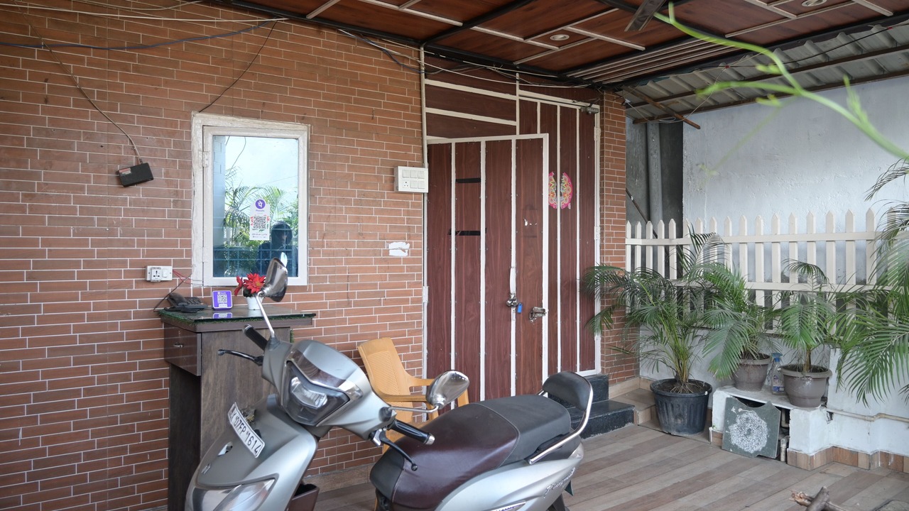 Photo of Bedroom in Bullawala