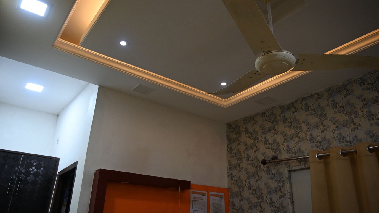 Photo of Bedroom in Bullawala