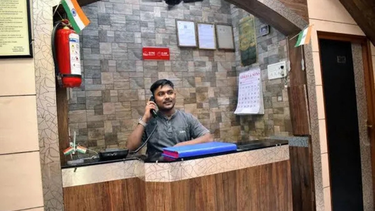 Photo of Others in Bandra West