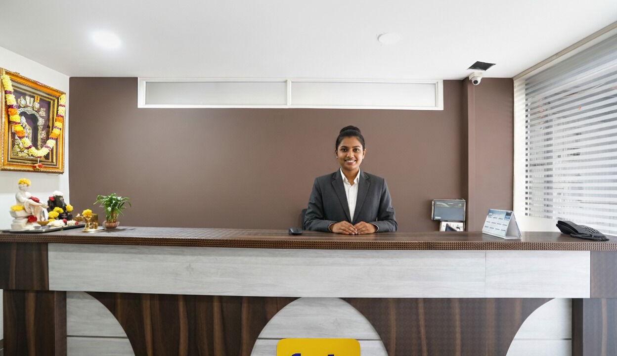 Photo of Others in Bengaluru