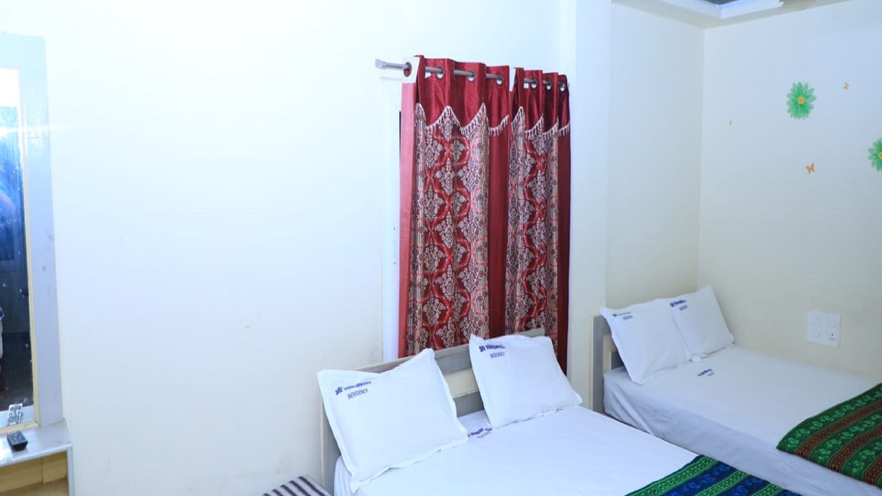 Photo of Bedroom in Thirunallar