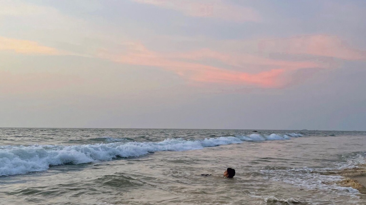 Photo of Others in Malpe