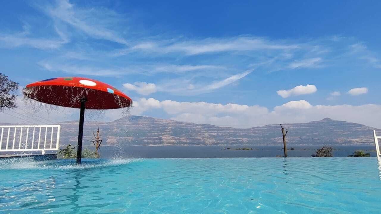 Photo of Outdoor in Junnar