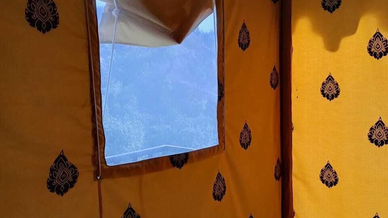 Photo of Bedroom in Abu Road