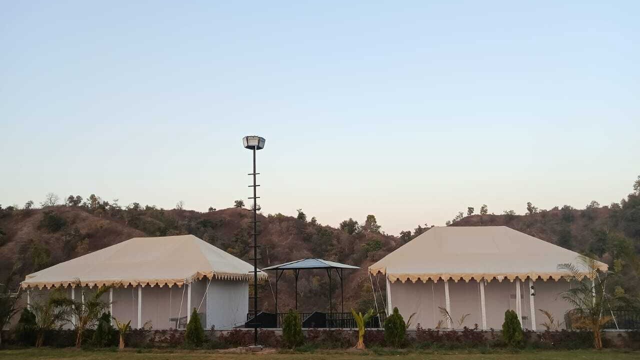 Photo of Outdoor in Abu Road