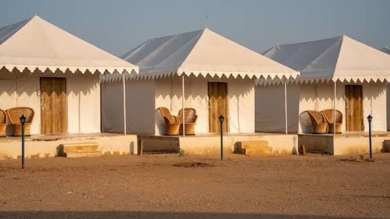 Photo of Outdoor in Khuri