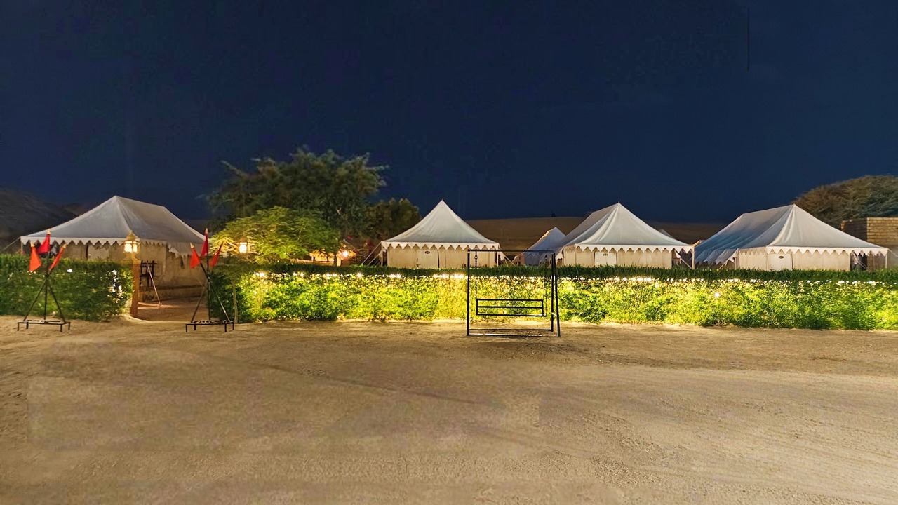 Photo of Outdoor in Khuri