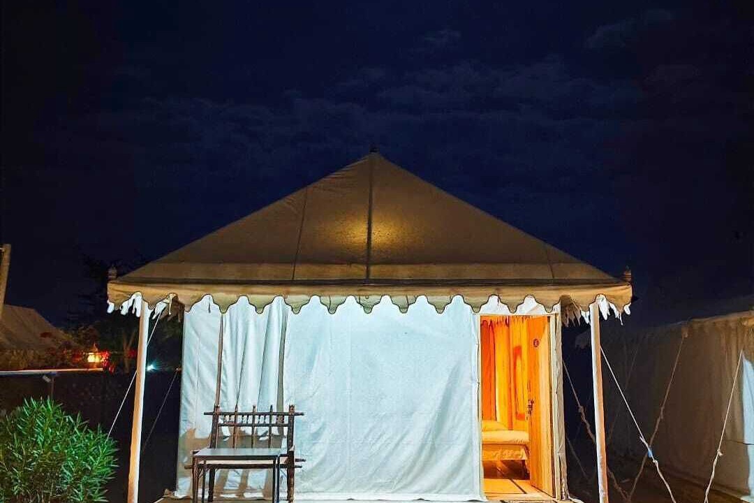 Photo of Outdoor in Khuri