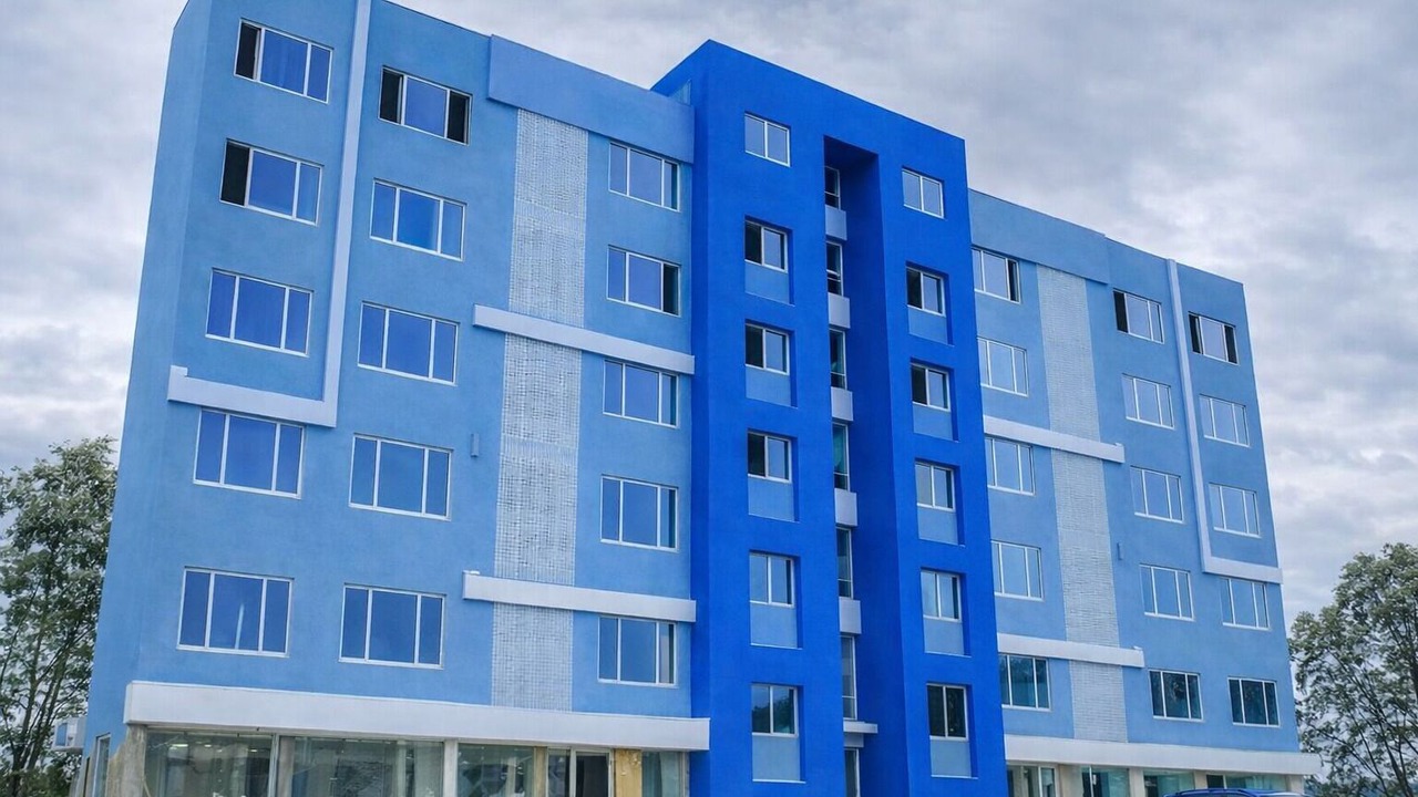 Photo of Outdoor in Uddar