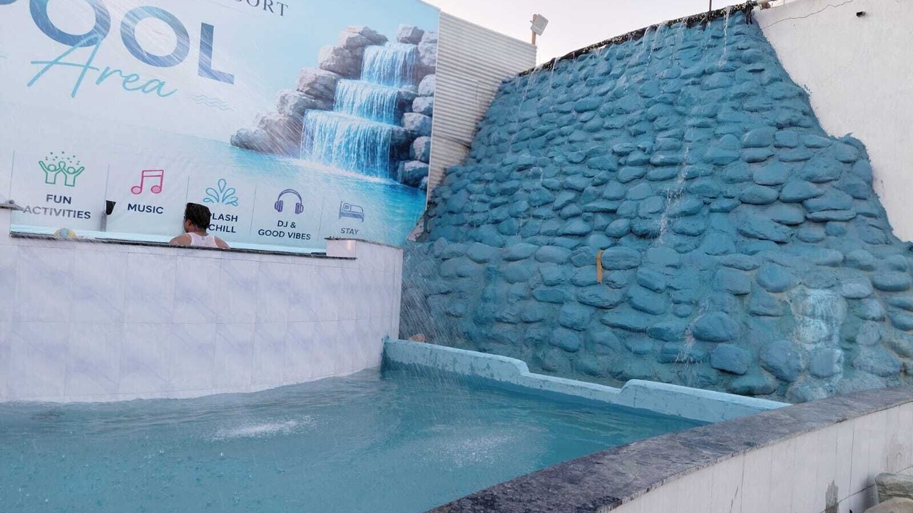 Photo of Outdoor in Sitapur