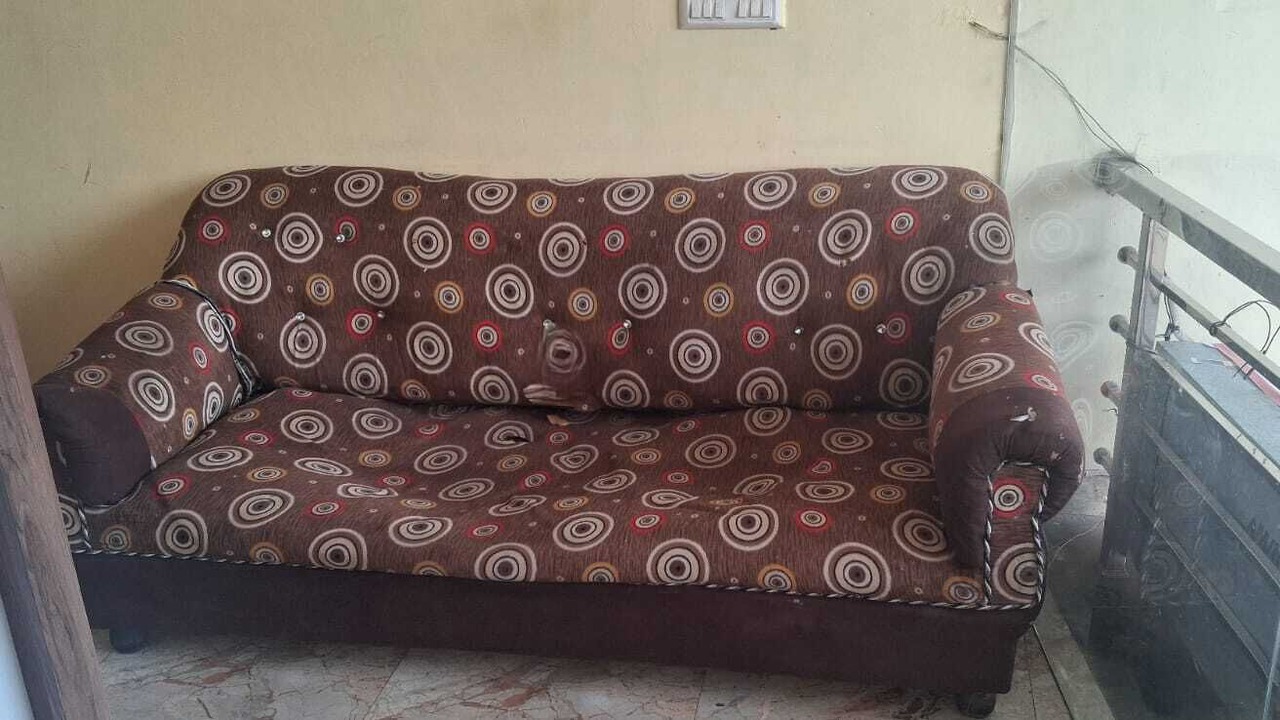 Photo of Outdoor in Taj Ganj